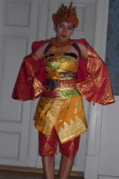 /album/photogallery/dian-adisty-getting-ready-for-bird-dance-jpg/